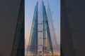 #photography #highest building's in