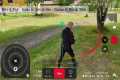ActiveTrack with RC 2 Neo Mini 4 pro