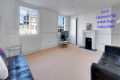 To Let 2 Bedroom Flat Highgate Road,