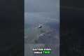 Aerial Photography: Mastering the