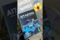 Under 1699rs A17 Aerial Drone#drone