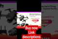 MAVIC 3 Clone Aerial Drone with