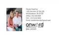 2271 High Meadow Dr Murfreesboro TN