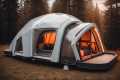 AMAZING CAMPING GADGETS YOU WON’T