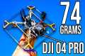 DJI O4 Pro Flywoo Flytimes or Flylens 
