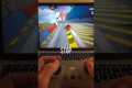 New FPV Drone Simulator for
