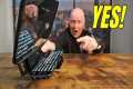 The Best Beginner Teleprompter for