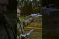 U.S. Army Test FPV Drone #shorts