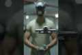 DJI Avata 2 + DJI Goggles 3 = 🧈 Head 