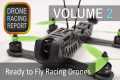 All About Ready-To-Fly (RTF) Racing