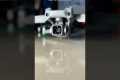 DJI Air 2S | Best Drone Camera |