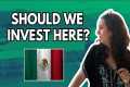 Jalisco Real Estate: Is This Town The 