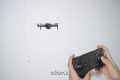For Xiaomi V88 Drone 8K 5G GPS