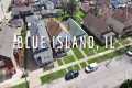 Real Estate Drone Video: 13009
