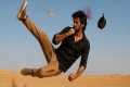 AxnMan Amazing Stunts | Mind Blowing