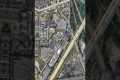 Matching up 1941 aerial photos in the 
