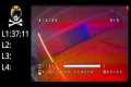 Treasure Valley Drone Racing -