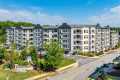 AVONDALE HILLS | is Stylish