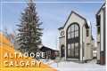 Calgary Real Estate Property Video