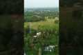 Dji mini 3 drone video. Beautiful