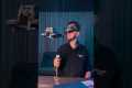 DJI Avata – Worth the hype? #shorts
