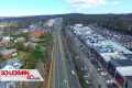 Manhasset Long Island Americana