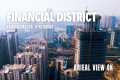 Financial District | Nanakramguda,