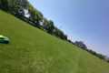 DJI Neo, FPV controller and the