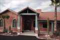 500k Listing East Tucson Drone Real