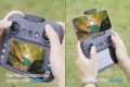 NEW Original S156 Drone 8K WIFI GPS