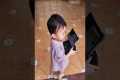 The youngest drone pilot on the