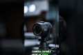 DJI's Mavic 4 Pro: Aerial Innovation
