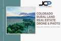 Alamosa Colorado Rural Land Real