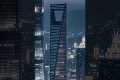 Do you believe this is China#