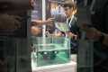 Exploring Robotics from every Angle - 
