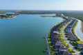 Fort Myers, Florida Lakefront