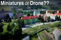 3️⃣ BRILLIANT Drone Hyperlapse Tricks 