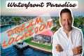Sailboat Access Homes in Cape Coral
