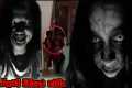 Real ghost 👻 viral video 😱👻 horror 