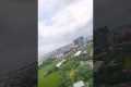 Mini3pro FPV mode #shortvideo