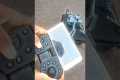 Unleashing the Skies: M3 Max Drone