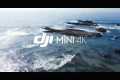 Shot on DJI Mini 4K | Make your