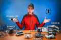 What Drone Should I Buy in 2025?