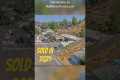 El Cajon Industrial Property (Sold in 