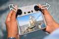 The ONLY Drone Moves You Need to Film 
