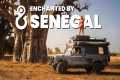 Enchanted by Senegal  | Overland