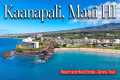 Kaanapali Beach, Maui HI - Resort