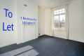 To Let 1 Bedroom Flat Waterloo