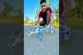 Under ₹3000 RC drone Unboxing #drone