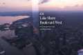 Real Estate Aerial Video Example |